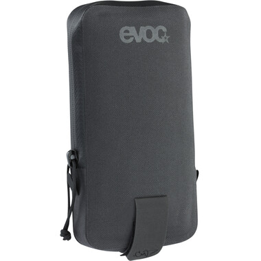 Housse de Protection pour Smartphone EVOC EVOC Probikeshop 0